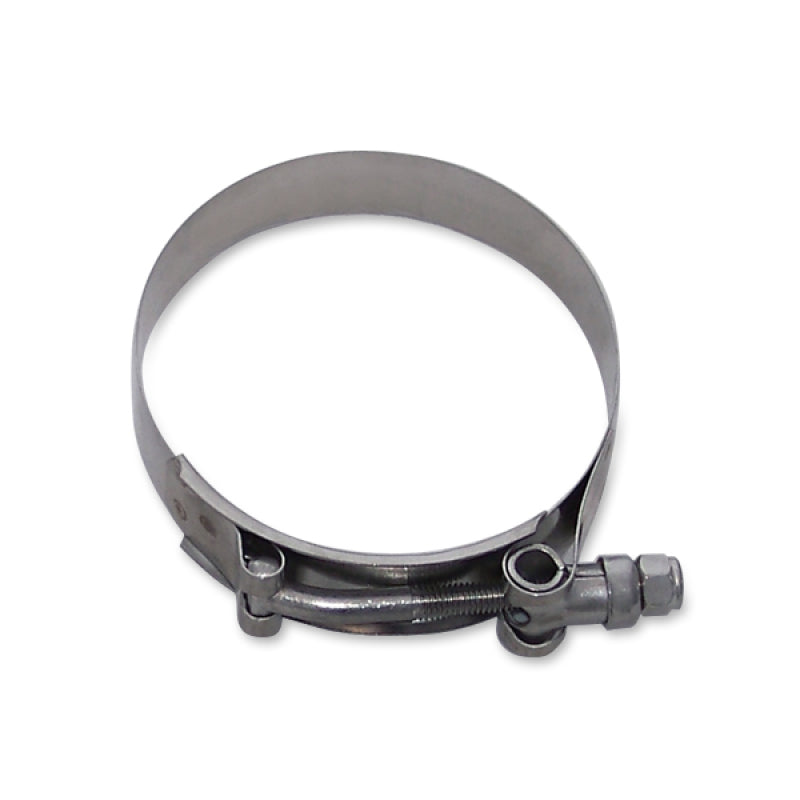 Clamps MISMMCLAMP-3 Mishimoto