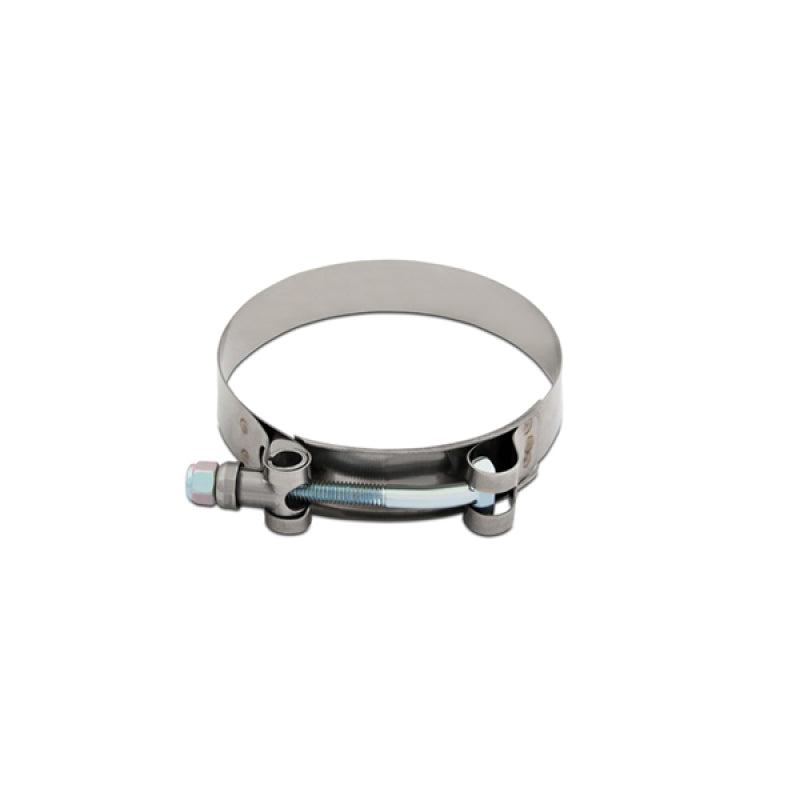 Clamps MISMMCLAMP-3 Mishimoto