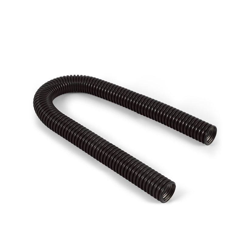 Radiator Hoses MISMMAH-U36BK Mishimoto