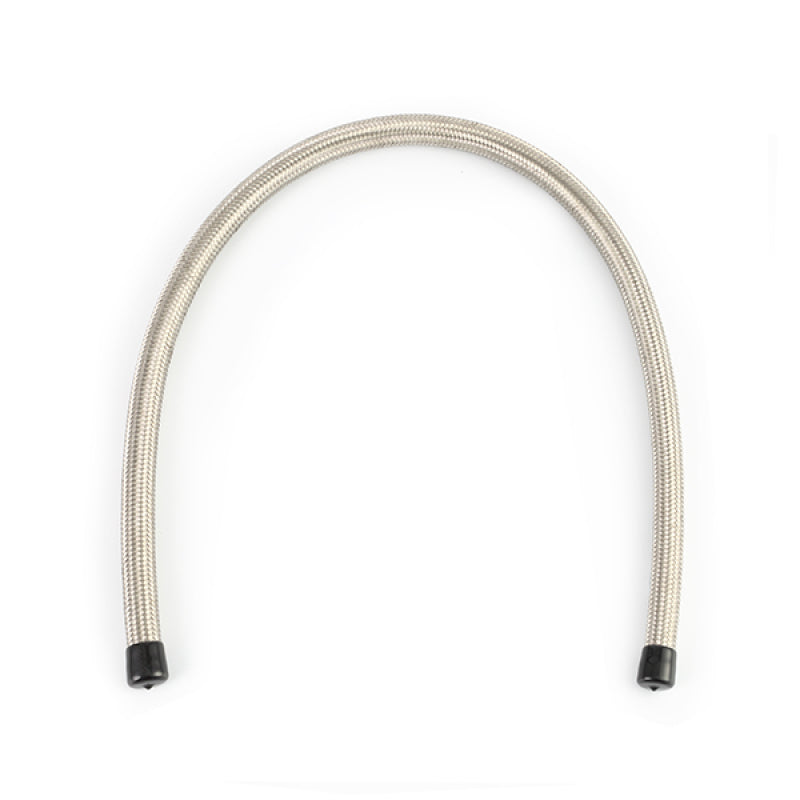 Oil Line Kits MISMMSBH-1036-CS Mishimoto