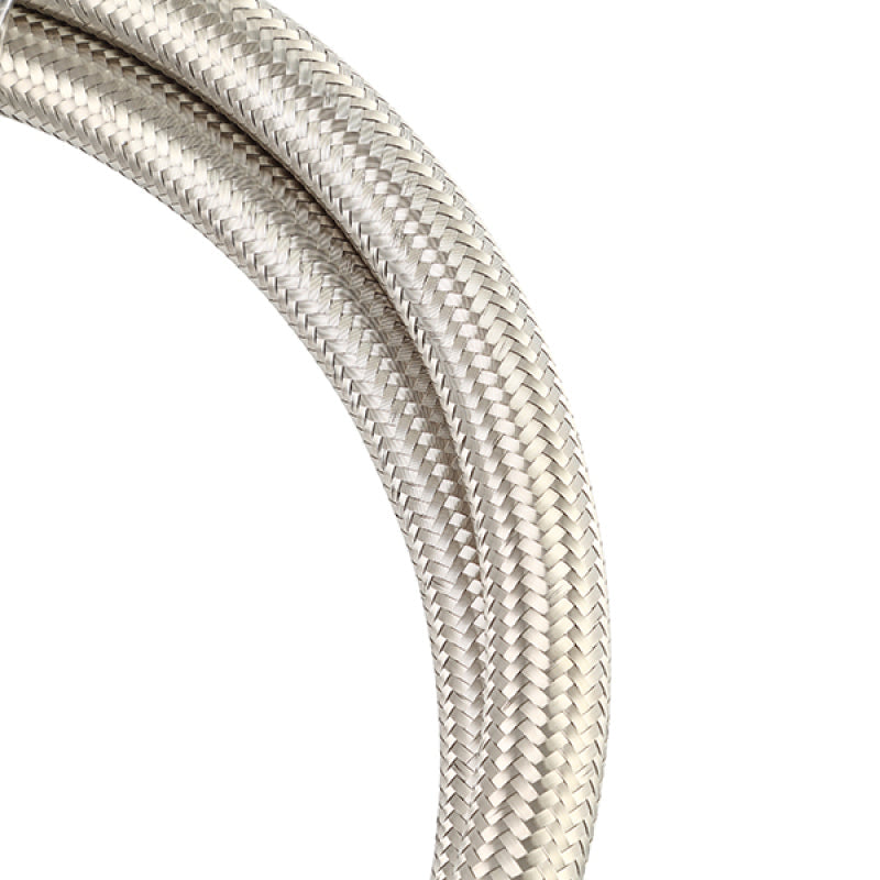 Oil Line Kits MISMMSBH-1036-CS Mishimoto