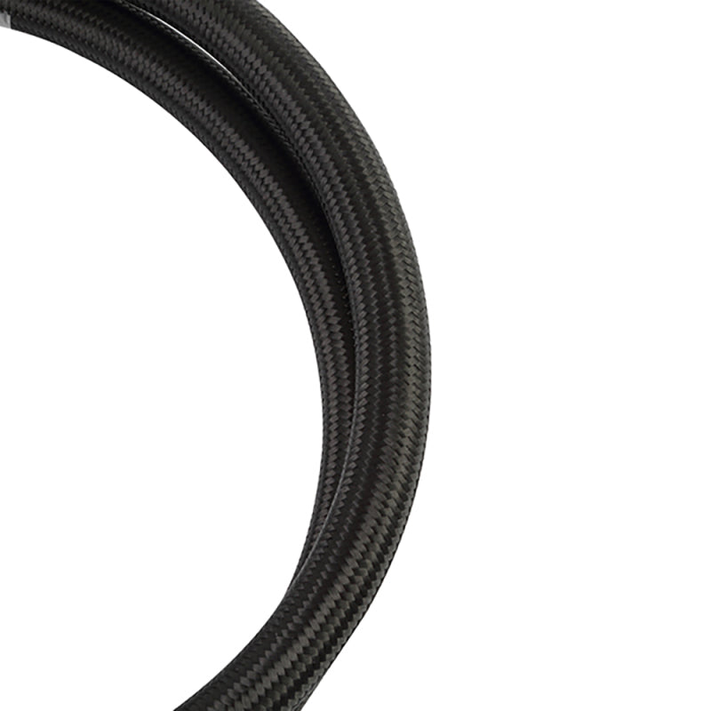 Oil Line Kits MISMMSBH-0636-CB Mishimoto