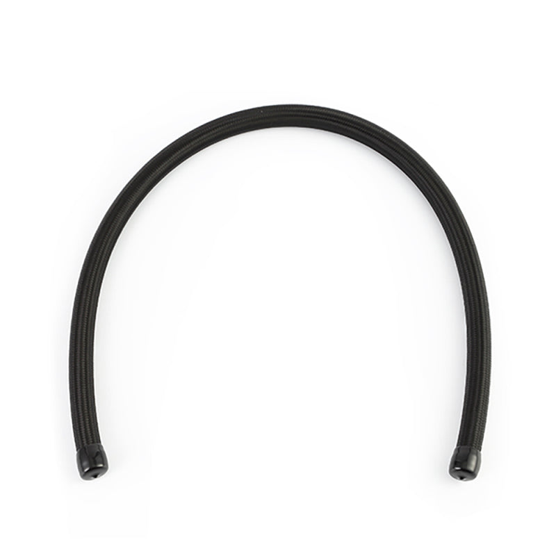 Oil Line Kits MISMMSBH-0636-CB Mishimoto