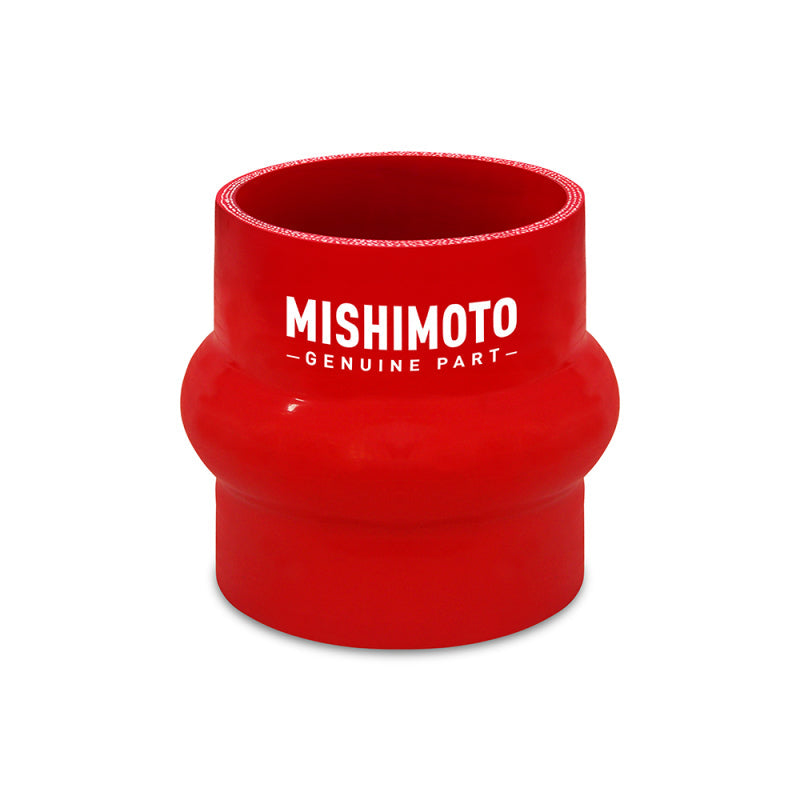 Silicone Couplers & Hoses MISMMCP-3HPRD Mishimoto
