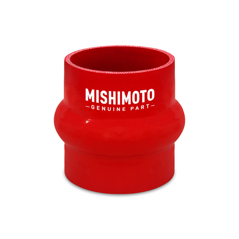 Silicone Couplers & Hoses MISMMCP-3HPRD Mishimoto