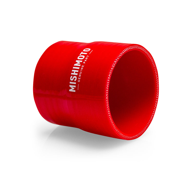 Silicone Couplers & Hoses MISMMCP-3035RD Mishimoto