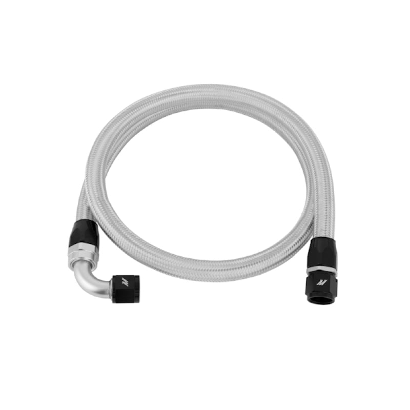 Oil Line Kits MISMMSBH-10-4 Mishimoto