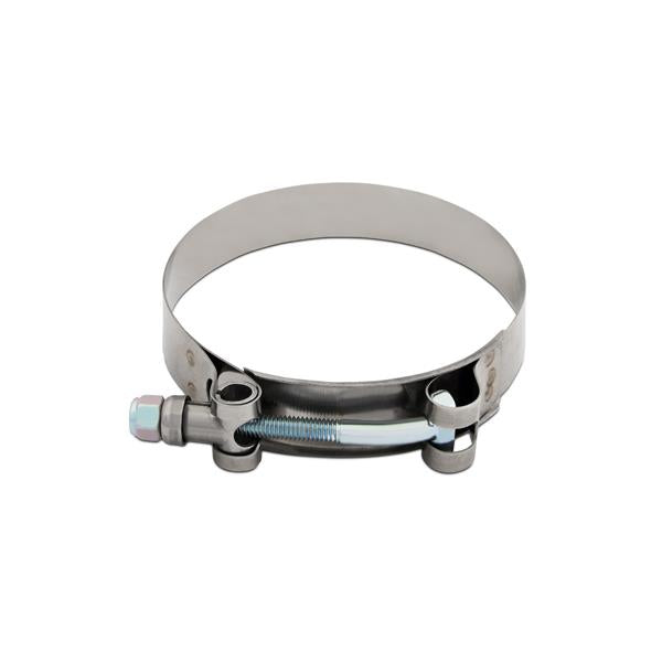 Clamps MISMMCLAMP-4 Mishimoto