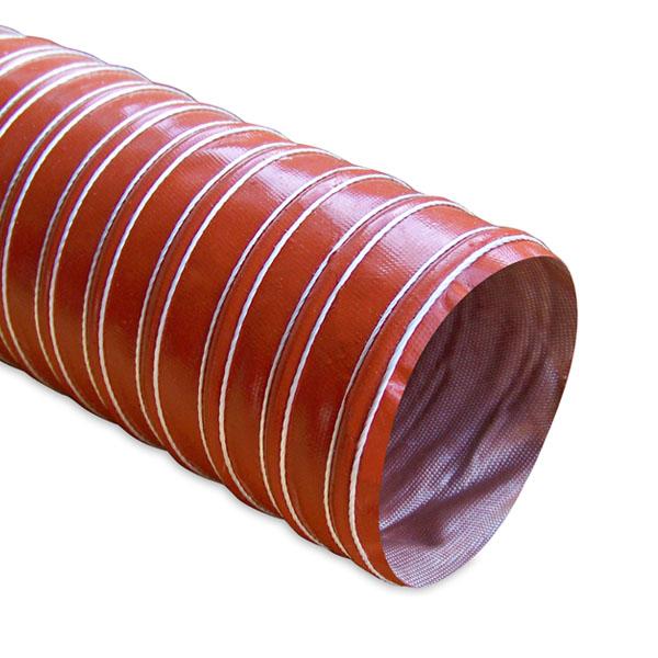 Silicone Couplers & Hoses MISMMHOSE-D4 Mishimoto