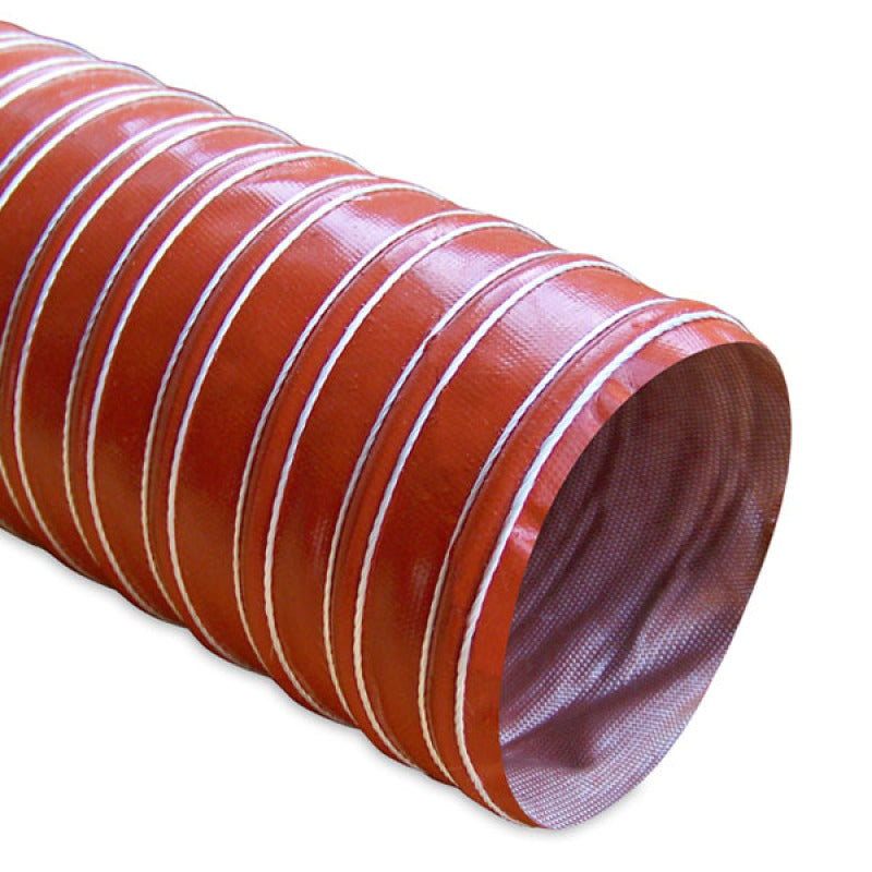 Silicone Couplers & Hoses MISMMHOSE-D4 Mishimoto