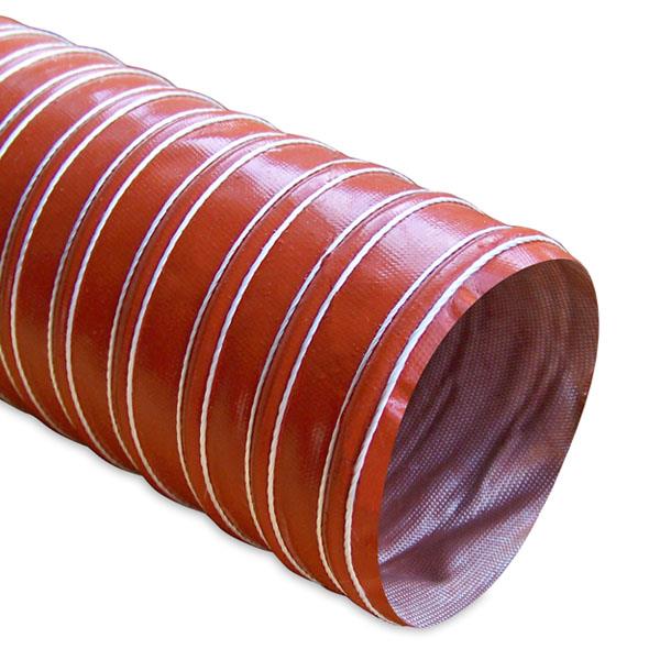 Silicone Couplers & Hoses MISMMHOSE-D4 Mishimoto