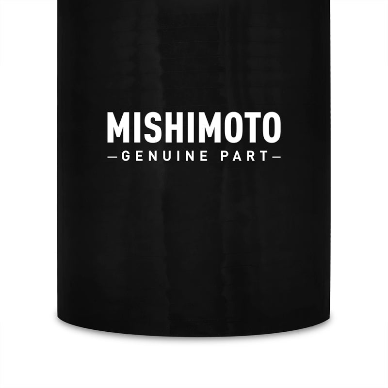 Silicone Couplers & Hoses MISMMCP-4045BK Mishimoto