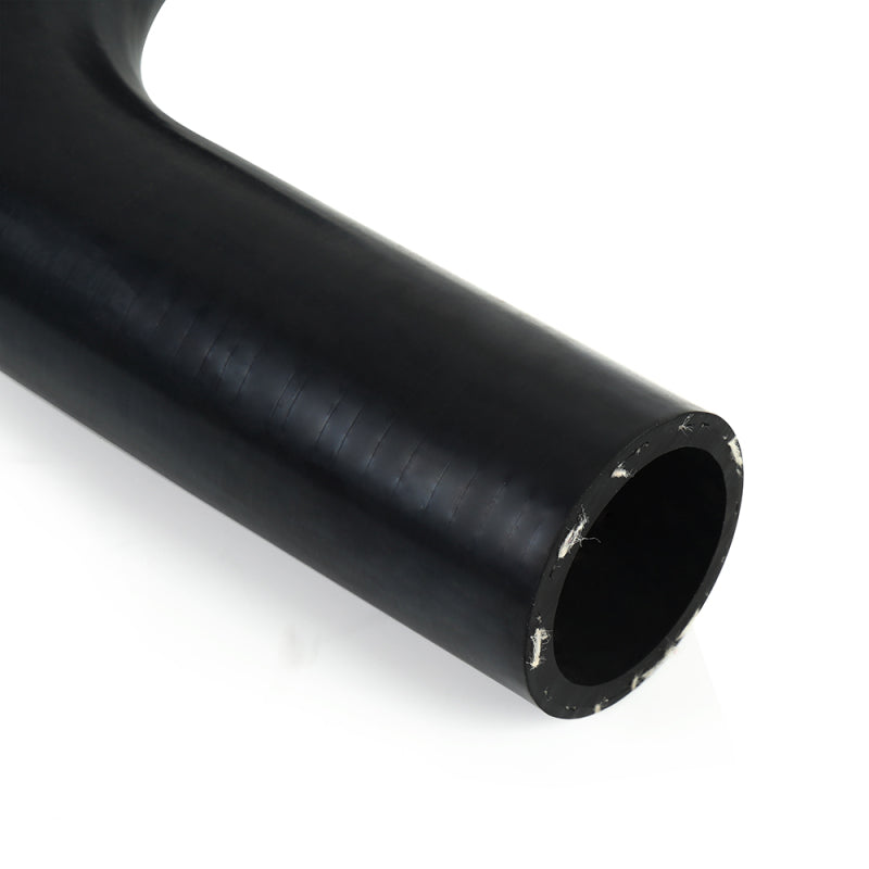 Radiator Hoses MISMMHOSE-MUS-64 Mishimoto