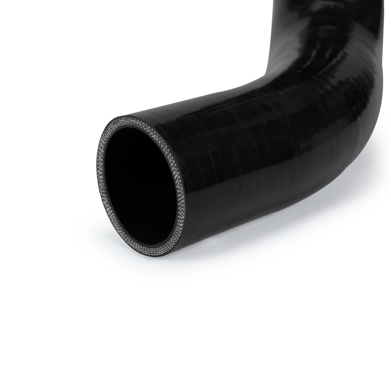 Radiator Hoses MISMMHOSE-CSC-2L Mishimoto