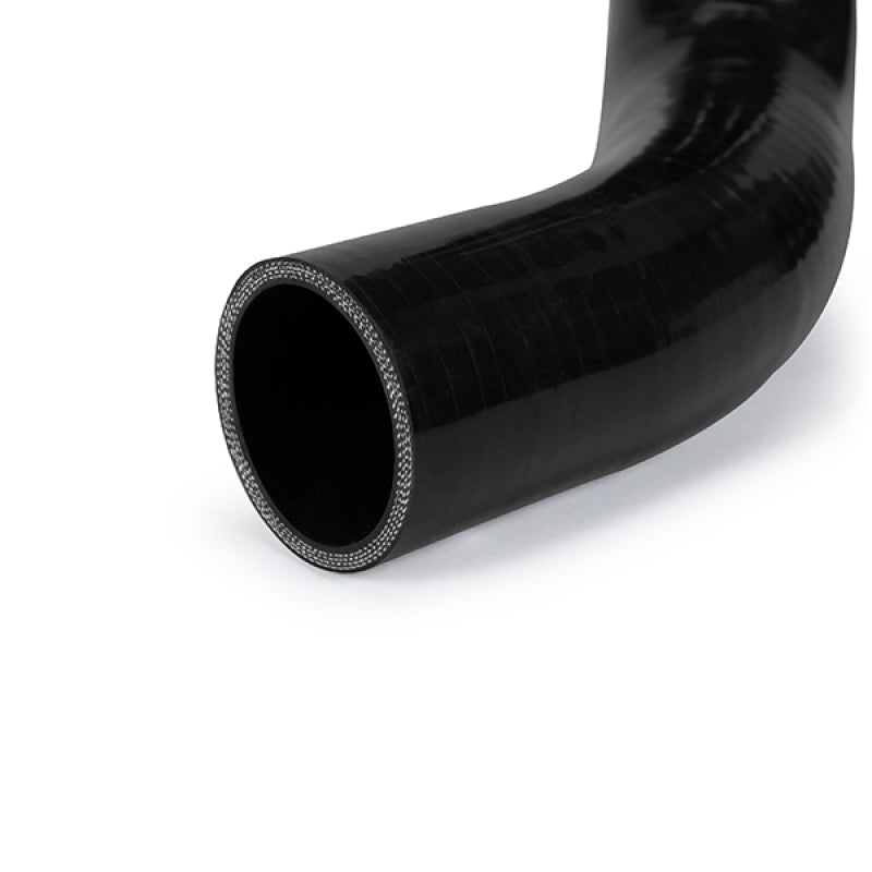Radiator Hoses MISMMHOSE-CSC-2L Mishimoto