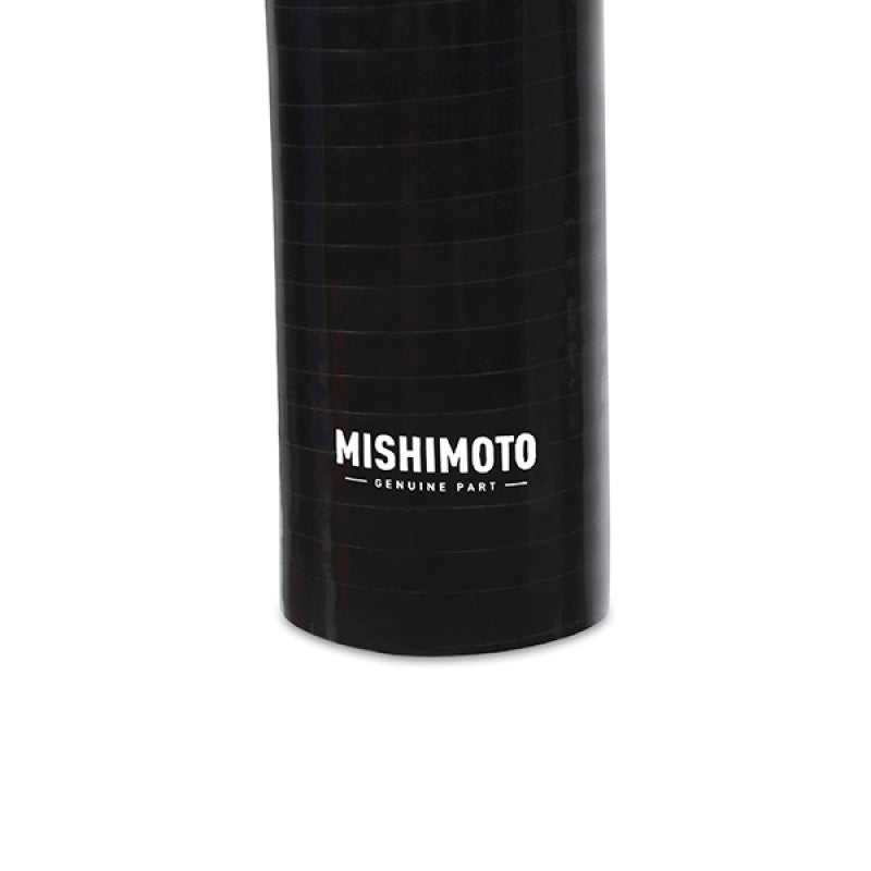 Radiator Hoses MISMMHOSE-GM-2L Mishimoto