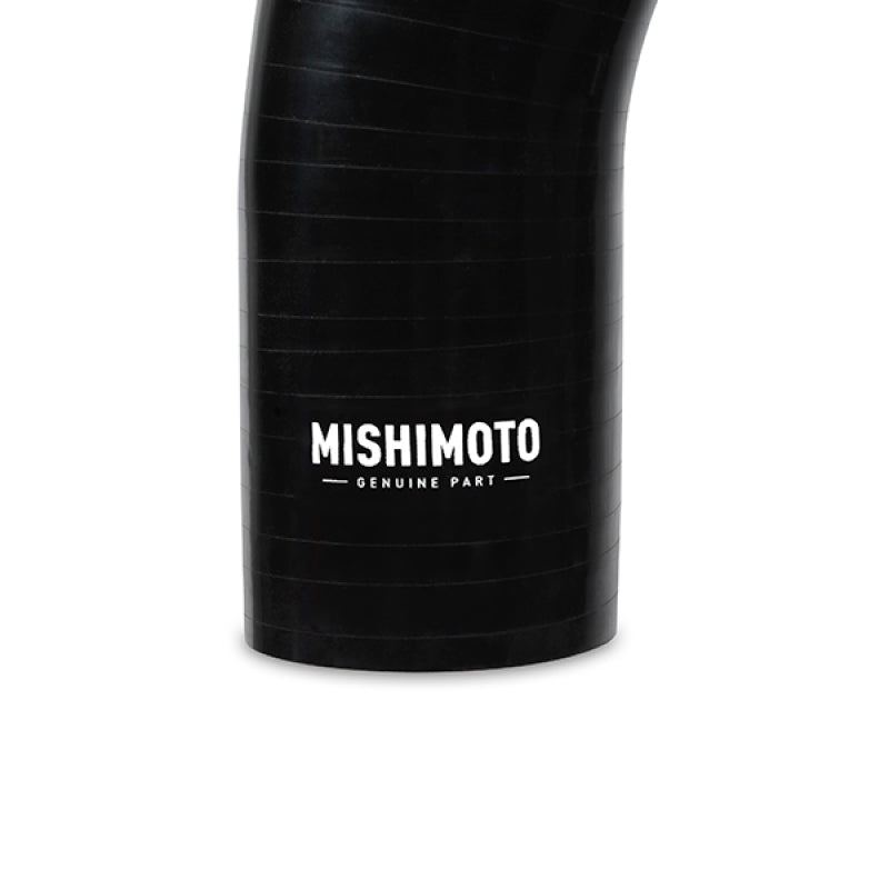 Radiator Hoses MISMMHOSE-CSC-2L Mishimoto