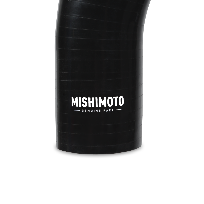 Radiator Hoses MISMMHOSE-CSC-2L Mishimoto