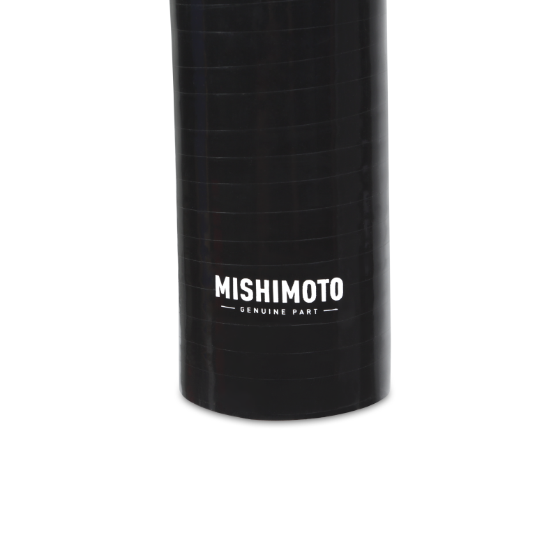 Radiator Hoses MISMMHOSE-GM-2L Mishimoto