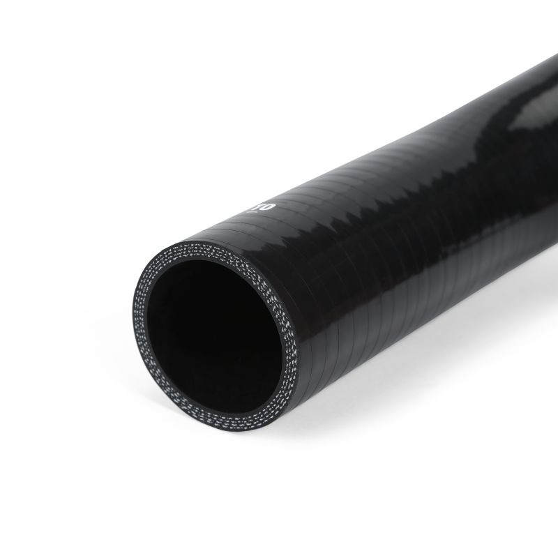 Radiator Hoses MISMMHOSE-GM-2L Mishimoto