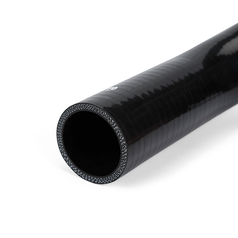 Radiator Hoses MISMMHOSE-GM-2L Mishimoto