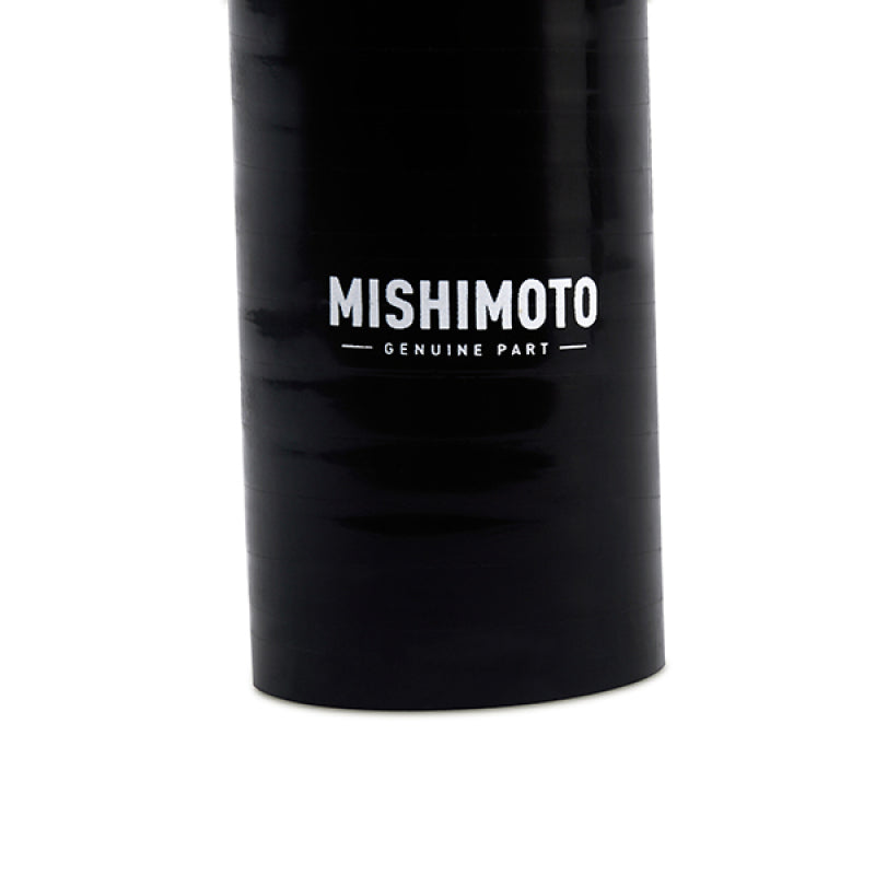 Radiator Hoses MISMMHOSE-GM-3U Mishimoto