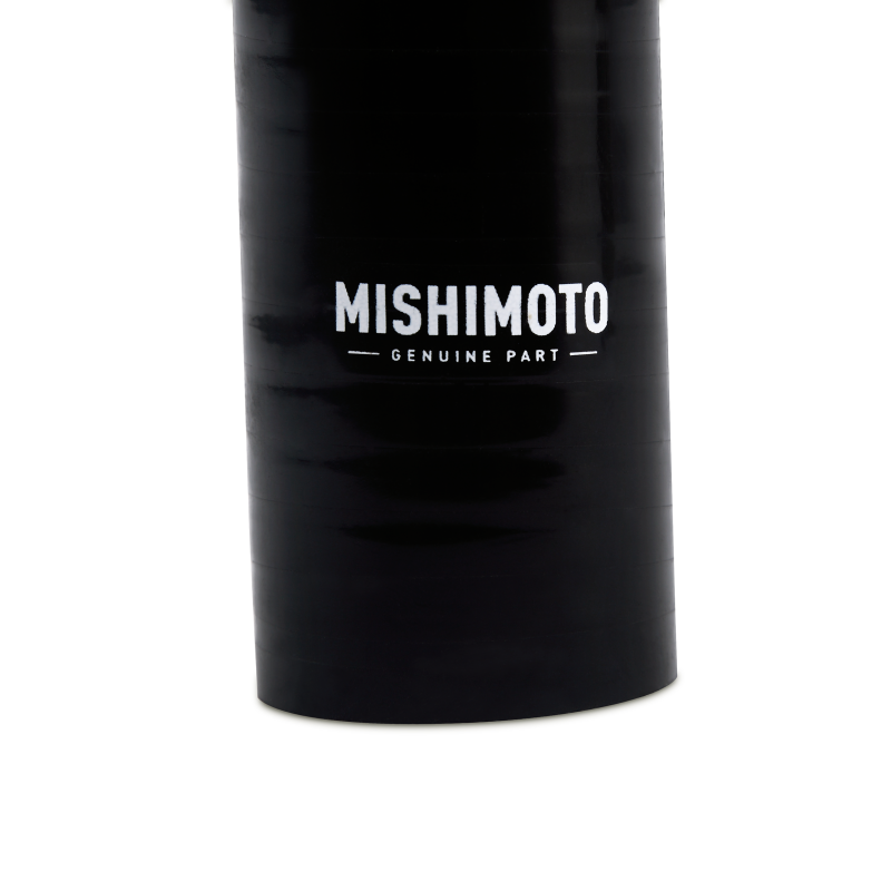 Radiator Hoses MISMMHOSE-GM-3U Mishimoto