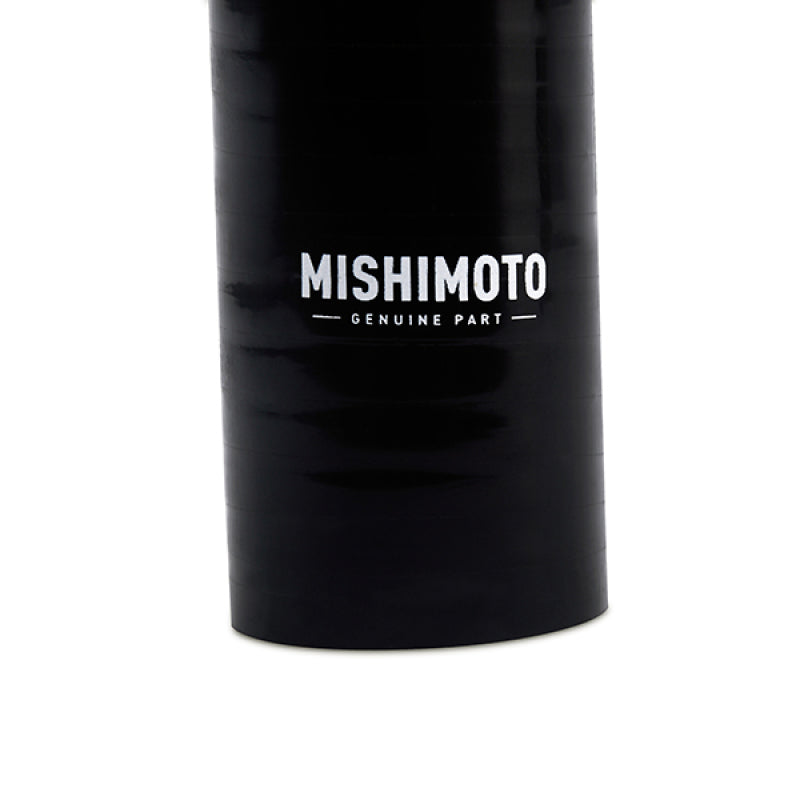 Radiator Hoses MISMMHOSE-GM-3U Mishimoto