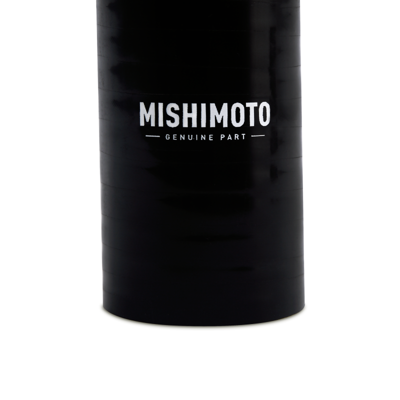 Radiator Hoses MISMMHOSE-GM-19U Mishimoto