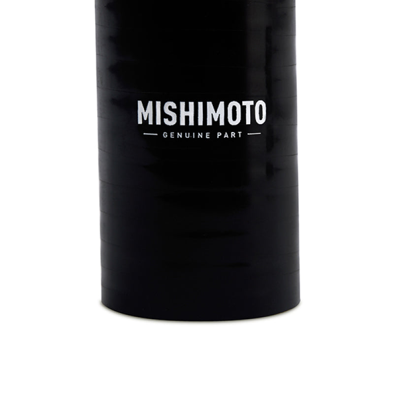 Radiator Hoses MISMMHOSE-GM-19U Mishimoto