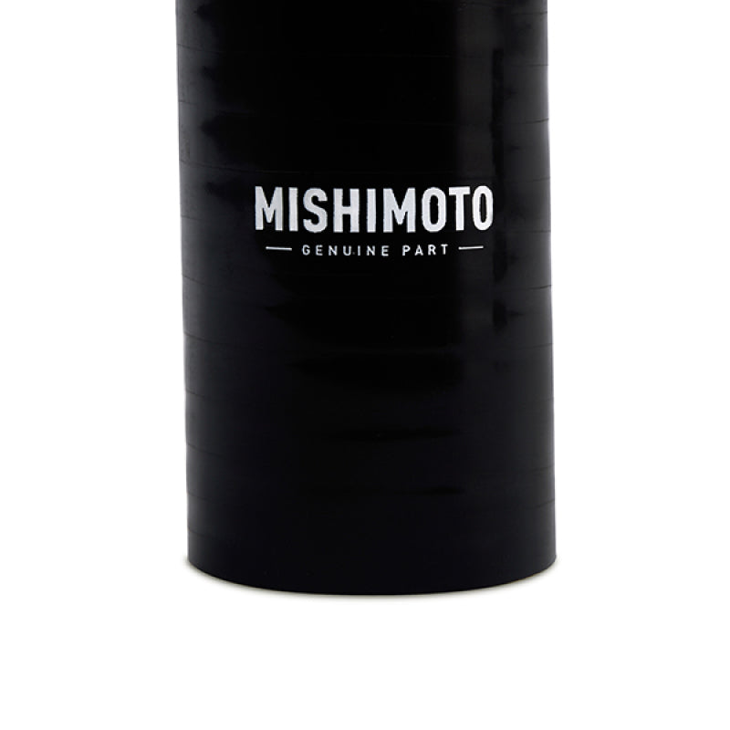 Radiator Hoses MISMMHOSE-GM-19U Mishimoto