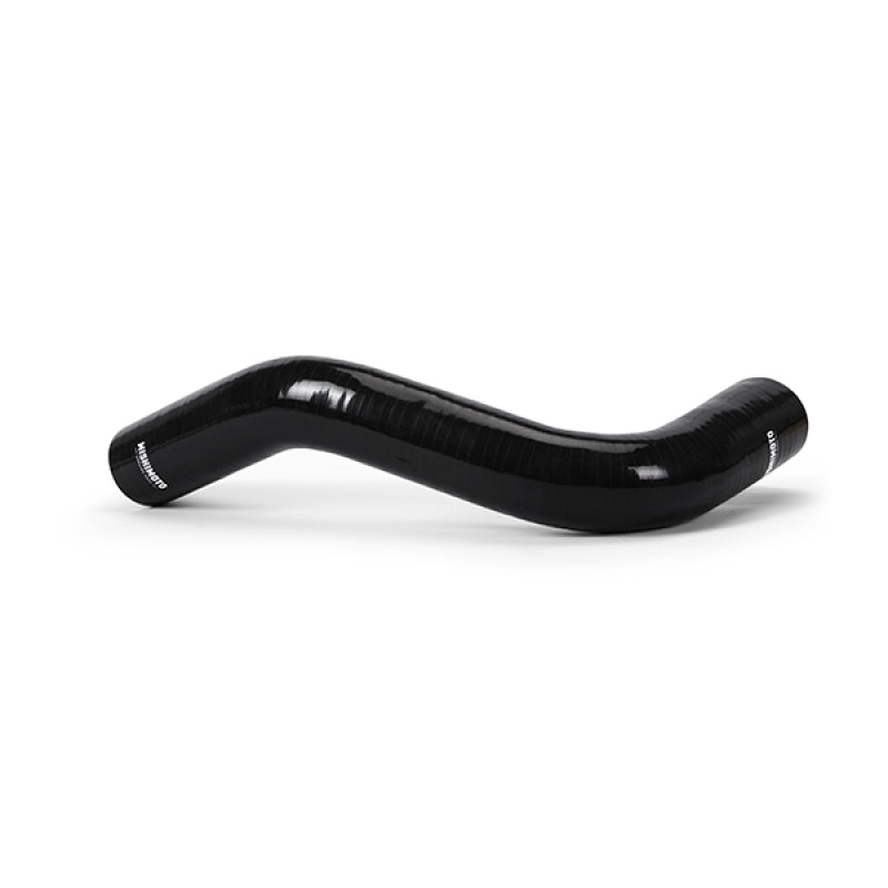 Radiator Hoses MISMMHOSE-GM-18L Mishimoto