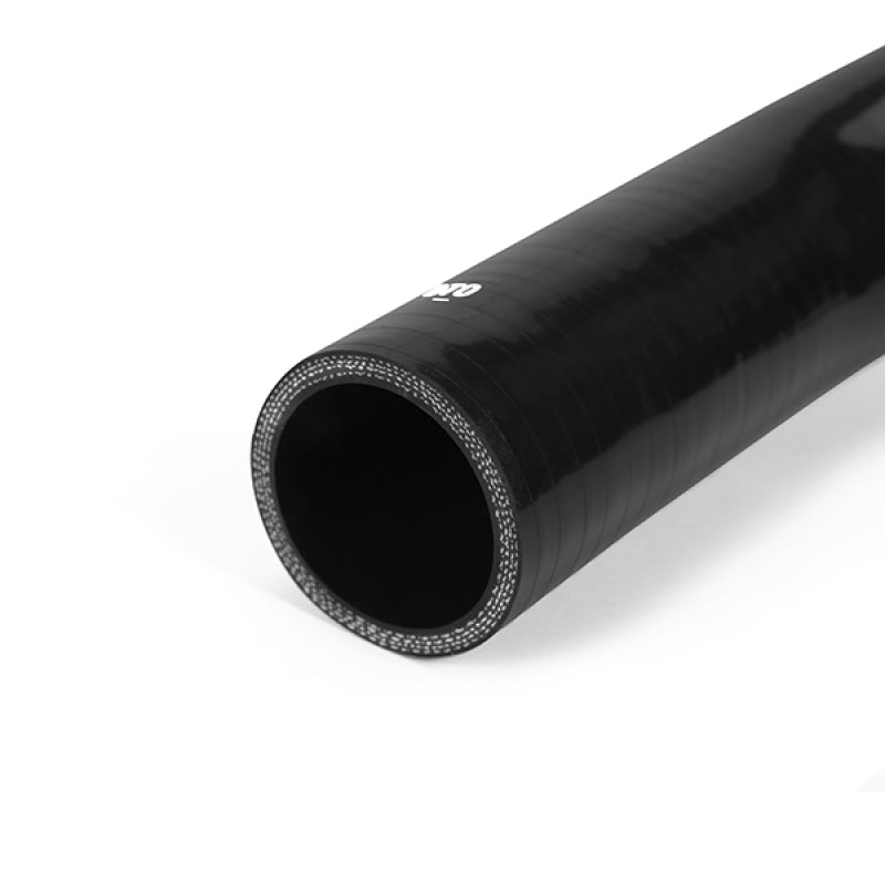 Radiator Hoses MISMMHOSE-GM-18L Mishimoto