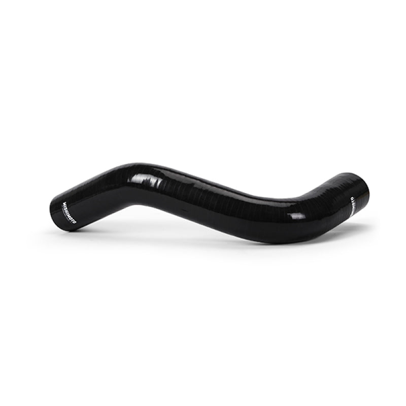 Radiator Hoses MISMMHOSE-GM-18L Mishimoto