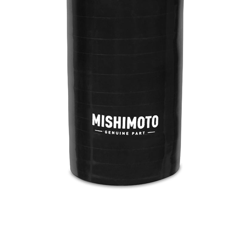 Radiator Hoses MISMMHOSE-GM-18L Mishimoto