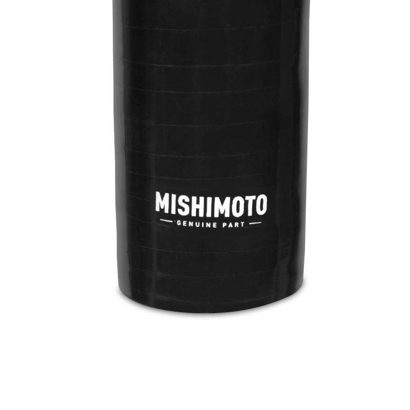 Radiator Hoses MISMMHOSE-GM-18L Mishimoto