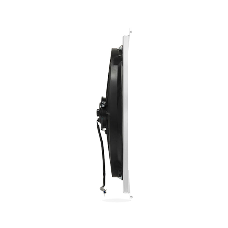 Fans & Shrouds MISMMFS-FIR-67 Mishimoto