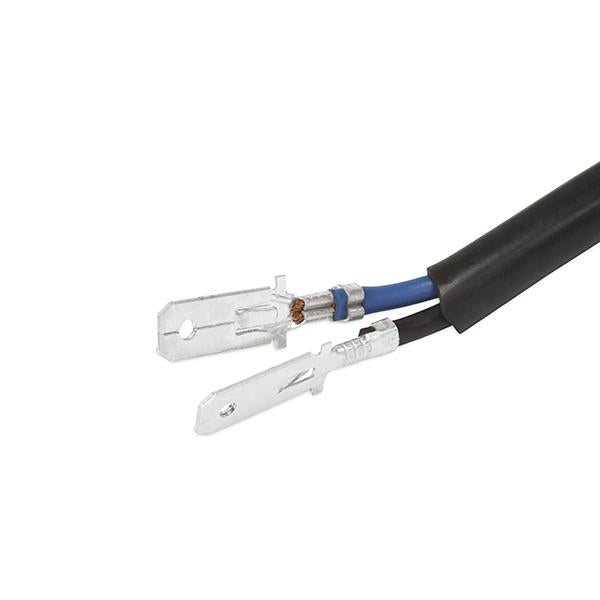 Fans & Shrouds MISMMFS-FIR-67 Mishimoto