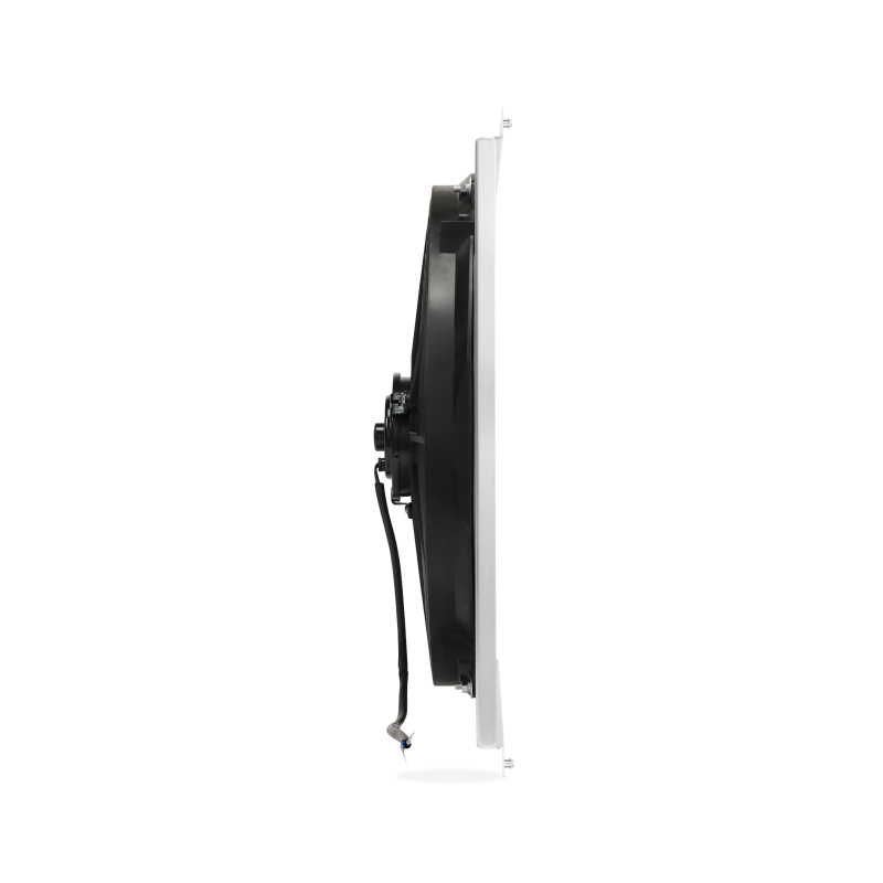 Fans & Shrouds MISMMFS-FIR-67 Mishimoto