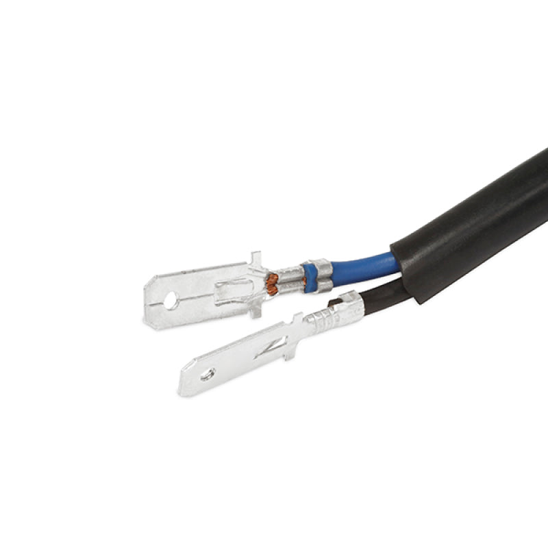 Fans & Shrouds MISMMFS-FIR-67 Mishimoto