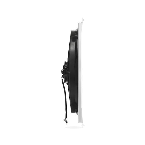 Fans & Shrouds MISMMFS-FIR-67 Mishimoto