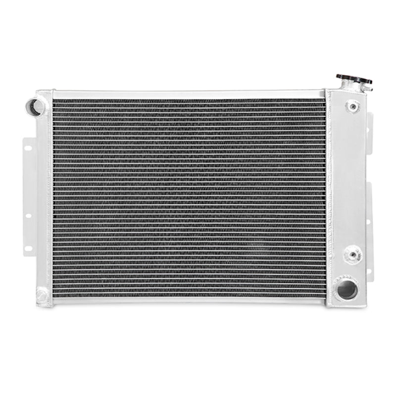 Radiators MISMMRAD-FIR-67X Mishimoto