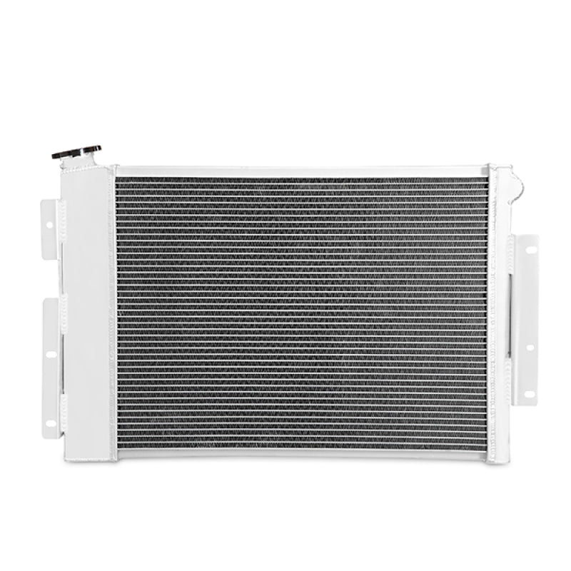 Radiators MISMMRAD-FIR-67X Mishimoto
