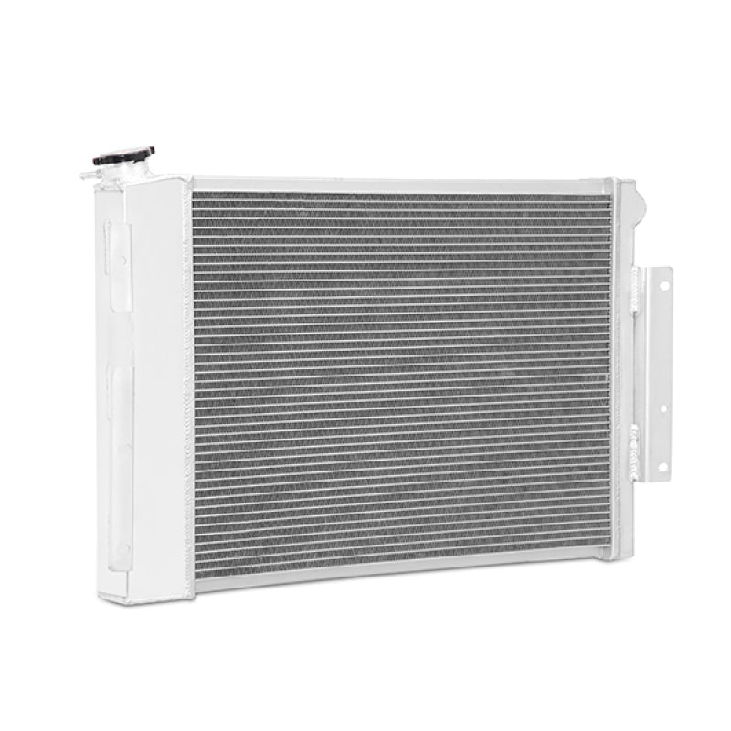 Radiators MISMMRAD-FIR-67X Mishimoto