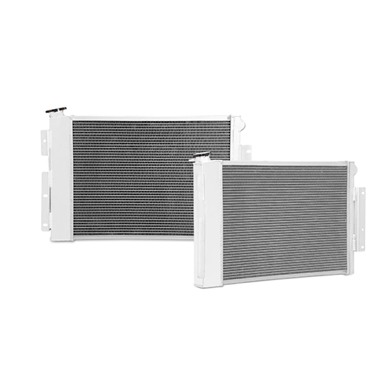 Radiators MISMMRAD-FIR-67X Mishimoto