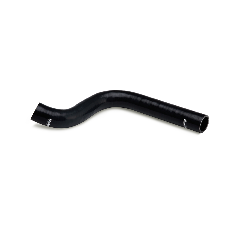 Radiator Hoses MISMMHOSE-FRD-1U Mishimoto