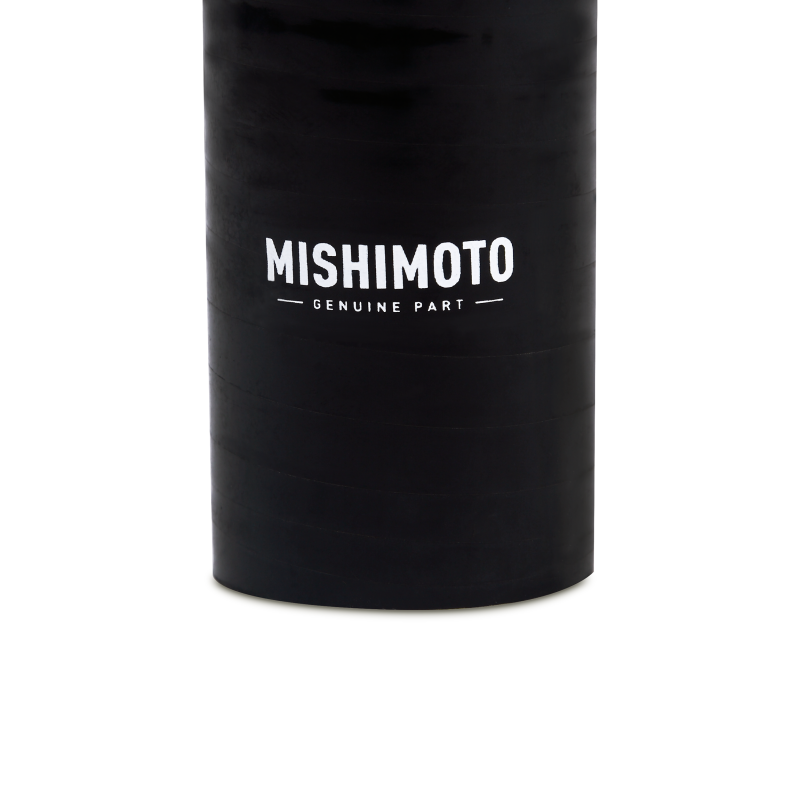 Radiator Hoses MISMMHOSE-FRD-1U Mishimoto