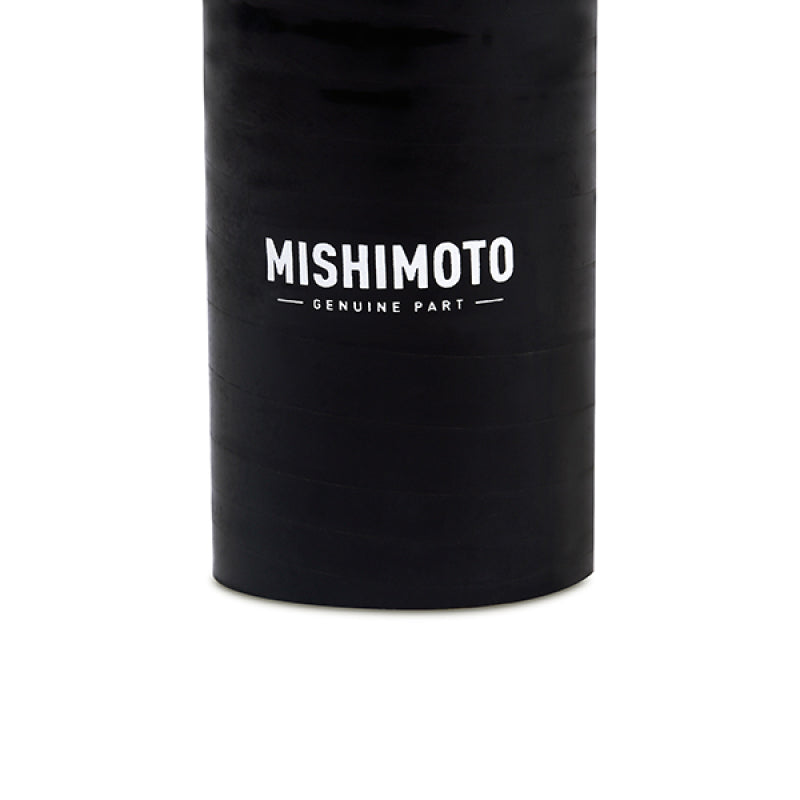 Radiator Hoses MISMMHOSE-FRD-1U Mishimoto
