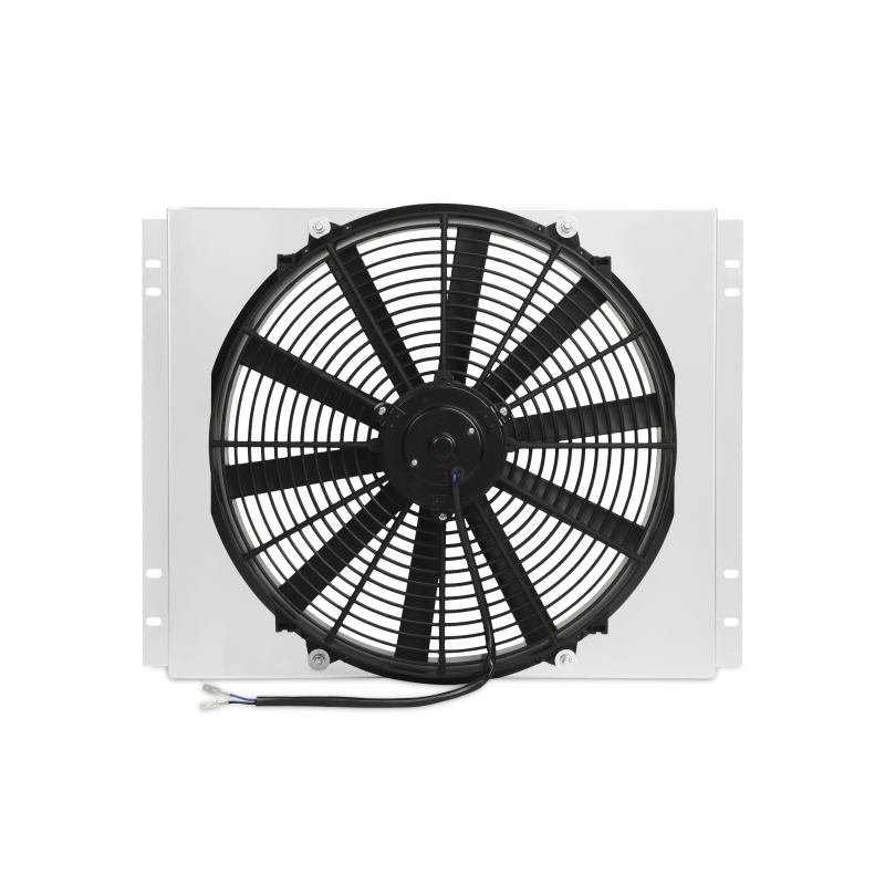 Fans & Shrouds MISMMFS-MUS-67 Mishimoto