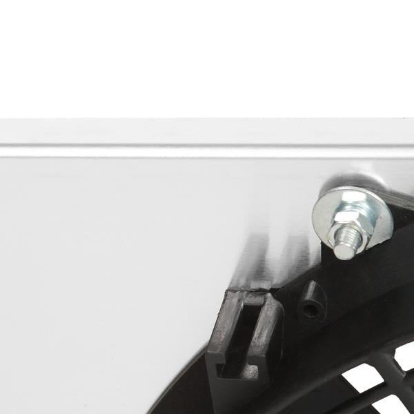 Fans & Shrouds MISMMFS-MUS-67 Mishimoto